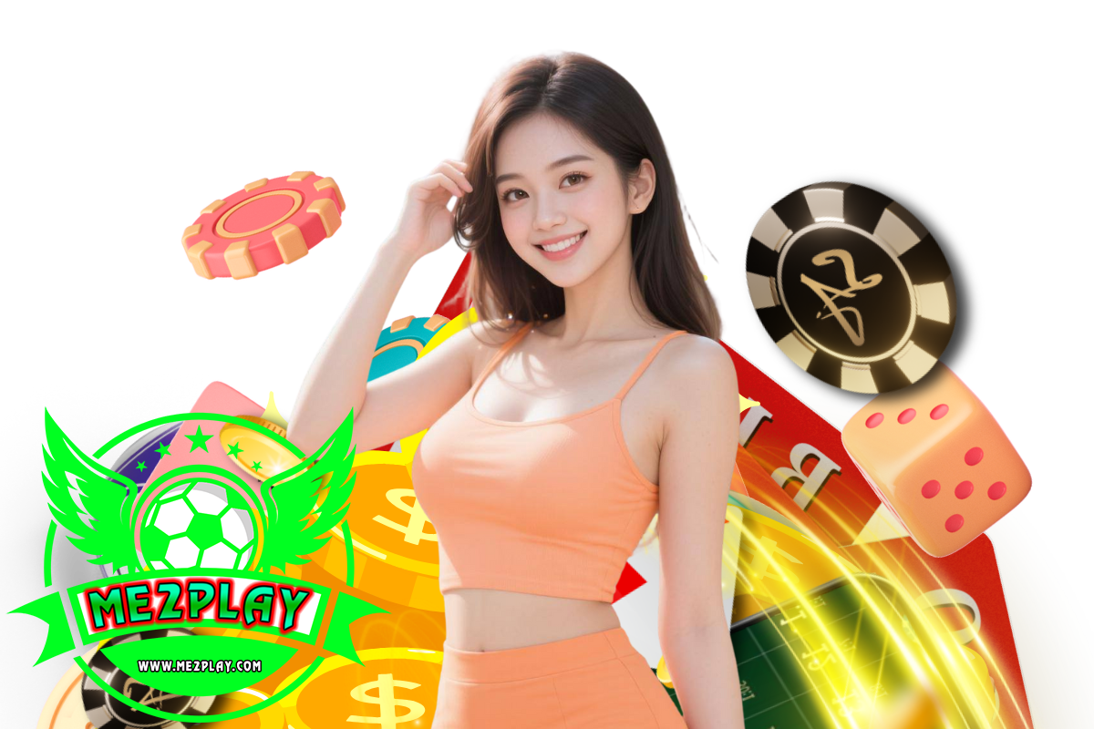 me2play ทาง เข้า