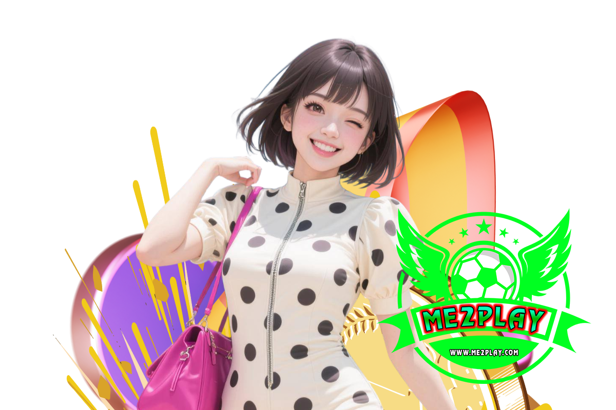 me2playสล็อต